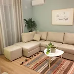 La Comfy Ap